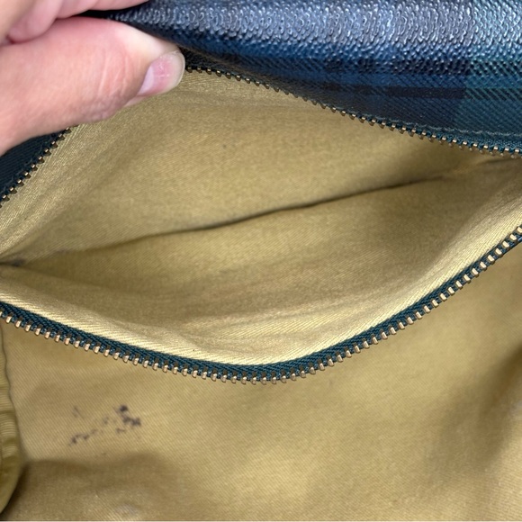 Polo Ralph Lauren Crossbody Bag - Picture 13 of 14